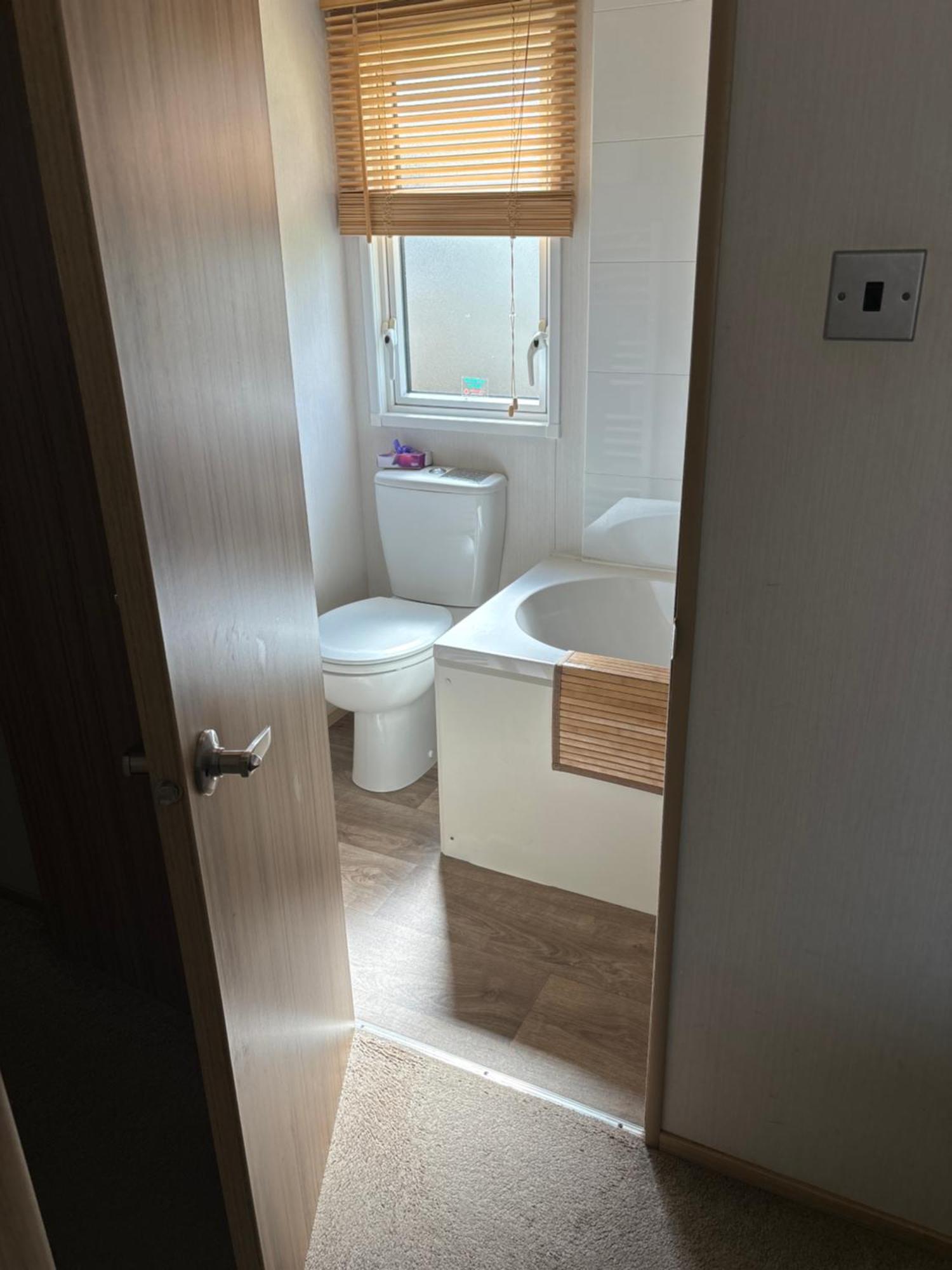 Squirrel Lodge คาร์ลไอเอิล ภายนอก รูปภาพ