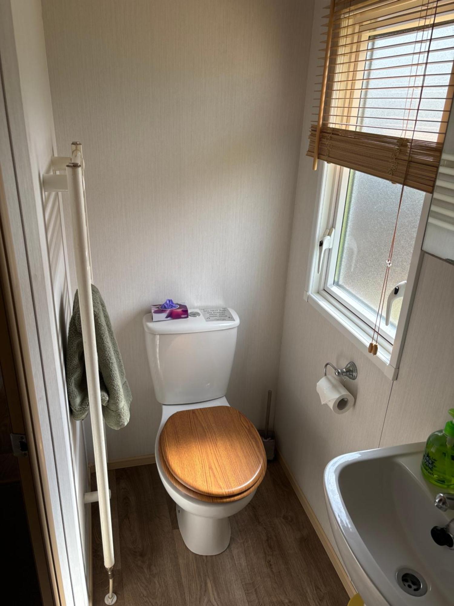 Squirrel Lodge คาร์ลไอเอิล ภายนอก รูปภาพ